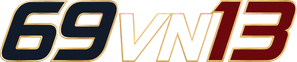 69vn13